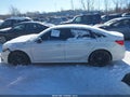 2024 Honda Civic — photo 14 of 16 | VIN 2HGFE2F59RH503272