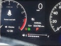 2024 Honda Civic — photo 15 of 16 | VIN 2HGFE2F59RH503272
