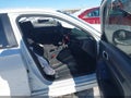 2024 Honda Civic — photo 5 of 16 | VIN 2HGFE2F59RH503272