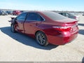 2017 Toyota Camry — photo 3 of 15 | VIN 4T1BF1FK8HU649227