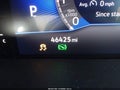 Photo 16 of 17 — 2025 Volkswagen Jetta