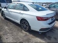 Photo 3 of 17 — 2025 Volkswagen Jetta