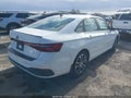 Photo 4 of 17 — 2025 Volkswagen Jetta