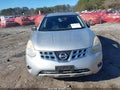 2012 Nissan Rogue Sport — photo 13 of 17 | VIN JN8AS5MV5CW715895
