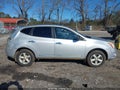 2012 Nissan Rogue Sport — photo 14 of 17 | VIN JN8AS5MV5CW715895