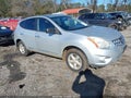 2012 Nissan Rogue Sport — photo 1 of 17 | VIN JN8AS5MV5CW715895