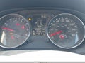 2012 Nissan Rogue Sport — photo 7 of 17 | VIN JN8AS5MV5CW715895