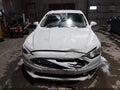 2018 Ford Fusion — photo 12 of 16 | VIN 3FA6P0HD1JR186863