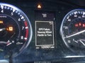 Photo 14 of 15 — 2015 Toyota Highlander
