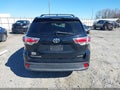Photo 15 of 15 — 2015 Toyota Highlander