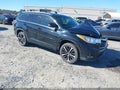 Photo 1 of 15 — 2015 Toyota Highlander