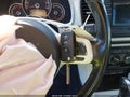 Photo 11 of 16 — 2017 Volkswagen Beetle