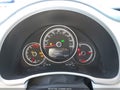 2017 Volkswagen Beetle — photo 7 of 16 | VIN 3VW517AT4HM800732