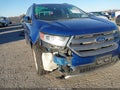 Photo 6 of 16 — 2018 Ford Edge