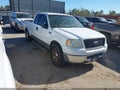 Photo 1 of 11 — 2006 Ford F-150