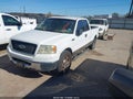 Photo 2 of 11 — 2006 Ford F-150