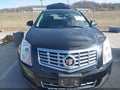 Photo 12 of 16 — 2016 Cadillac SRX