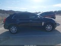 Photo 13 of 16 — 2016 Cadillac SRX