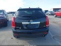 Photo 16 of 16 — 2016 Cadillac SRX