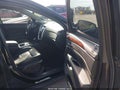 Photo 5 of 16 — 2016 Cadillac SRX