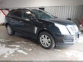 Photo 1 of 16 — 2016 Cadillac SRX