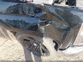 Photo 19 of 20 — 2018 Chevrolet Silverado 1500