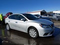 Photo 1 of 18 — 2019 Nissan Sentra