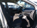 2019 Nissan Sentra — photo 5 of 18 | VIN 3N1AB7AP8KY226799