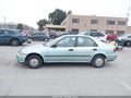 Photo 14 of 16 — 1993 Honda Civic