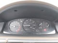 Photo 7 of 16 — 1993 Honda Civic