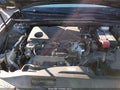 Photo 7 of 11 — 2019 Toyota Camry