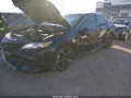 Photo 3 of 11 — 2019 Toyota Camry