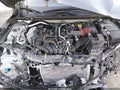 Photo 10 of 17 — 2025 Nissan Sentra