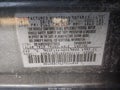 2025 Nissan Sentra — photo 9 of 17 | VIN 3N1AB8CV6SY216810