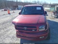 Photo 12 of 18 — 2001 Toyota Tundra