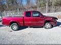 Photo 13 of 18 — 2001 Toyota Tundra