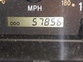 Photo 15 of 18 — 2001 Toyota Tundra