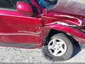 Photo 17 of 18 — 2001 Toyota Tundra