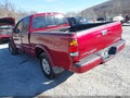 Photo 3 of 18 — 2001 Toyota Tundra