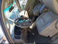 Photo 5 of 18 — 2001 Toyota Tundra