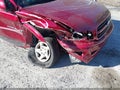 Photo 6 of 18 — 2001 Toyota Tundra