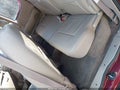 2001 Toyota Tundra — photo 8 of 18 | VIN 5TBBT48181S132807
