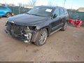 2018 Jeep Grand Cherokee — photo 2 of 17 | VIN 1C4RJFJT2JC191047