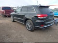 2018 Jeep Grand Cherokee — photo 3 of 17 | VIN 1C4RJFJT2JC191047