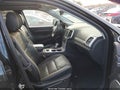 2018 Jeep Grand Cherokee — photo 5 of 17 | VIN 1C4RJFJT2JC191047