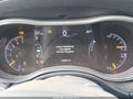 2018 Jeep Grand Cherokee — photo 7 of 17 | VIN 1C4RJFJT2JC191047