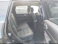 2018 Jeep Grand Cherokee — photo 8 of 17 | VIN 1C4RJFJT2JC191047
