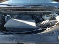 Photo 10 of 17 — 2023 Chevrolet Tahoe