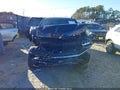 Photo 13 of 17 — 2023 Chevrolet Tahoe