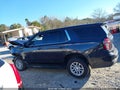 Photo 15 of 17 — 2023 Chevrolet Tahoe